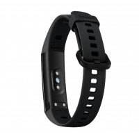 Фитнес-браслет Honor Band 5 Black