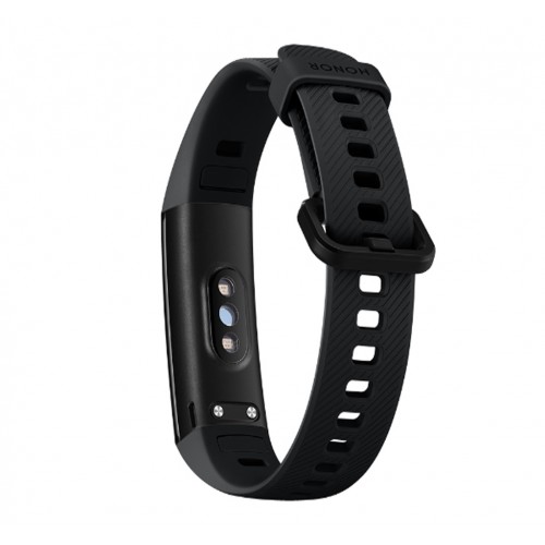 Фитнес-браслет Honor Band 5 Black