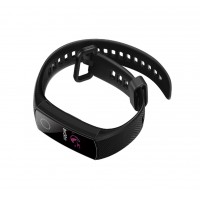 Фитнес-браслет Honor Band 5 Black