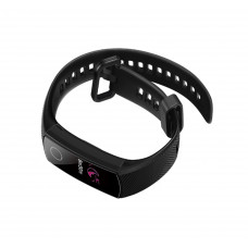 Фитнес-браслет Honor Band 5 Black