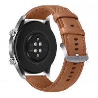 Смарт-часы HUAWEI Watch GT 2 Classic (55024470)