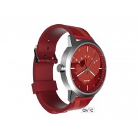 Смарт-часы Lenovo 9 Constellation Edition (Red)