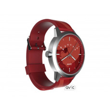 Смарт-часы Lenovo 9 Constellation Edition (Red)