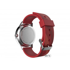 Смарт-часы Lenovo 9 Constellation Edition (Red)