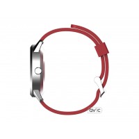 Смарт-часы Lenovo 9 Constellation Edition (Red)