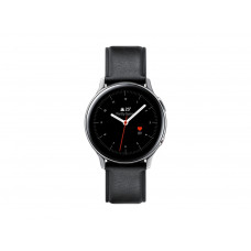 Смарт-часы Samsung Galaxy Watch Active 2 44mm Silver Stainless steel (SM-R820NSSASEK)
