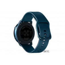 Смарт-часы Samsung Galaxy Watch Active Green (SM-R500NZGA)