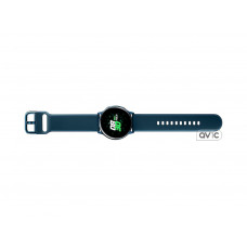 Смарт-часы Samsung Galaxy Watch Active Green (SM-R500NZGA)