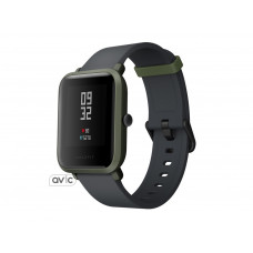 Смарт-часы Amazfit Bip Smartwatch Green (UG4023RT)