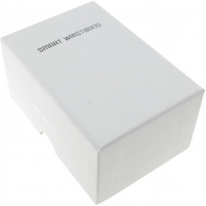 Фитнес-браслет UWatch W2S Menthol