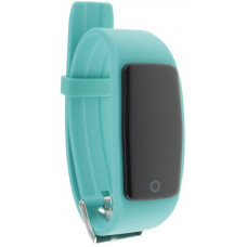 Фитнес-браслет UWatch W2S Menthol