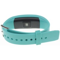 Фитнес-браслет UWatch W2S Menthol