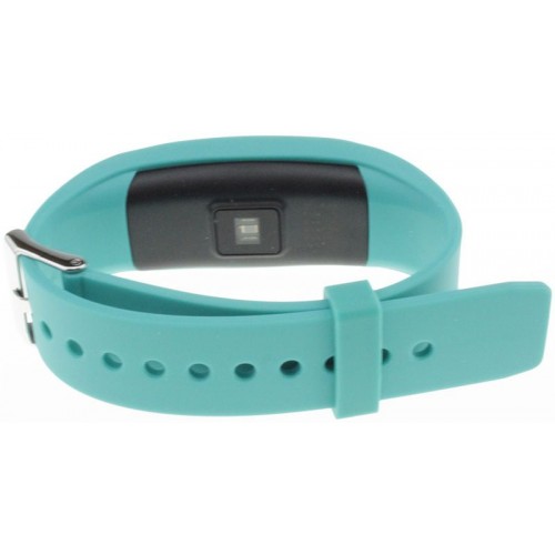 Фитнес-браслет UWatch W2S Menthol