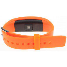 Фитнес-браслет UWatch W2S Orange