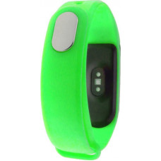 Фитнес-браслет UWatch ID101 Green