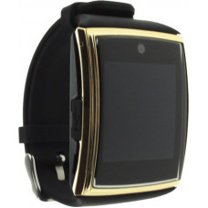 Смарт-часы UWatch LG518 Gold