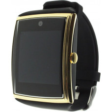 Смарт-часы UWatch LG518 Gold