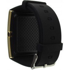 Смарт-часы UWatch LG518 Gold