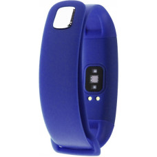Фитнес-браслет UWatch M88 Blue