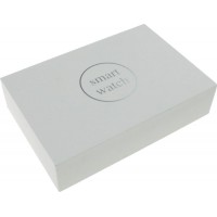 Смарт-часы UWatch SW10 Green