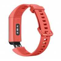 Фитнес-браслет Huawei Band 4 Amber Sunrise