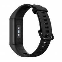 Фитнес-браслет Huawei Band 4 Graphite Black