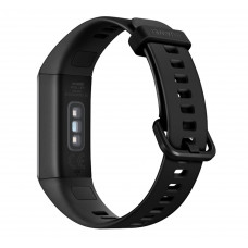 Фитнес-браслет Huawei Band 4 Graphite Black