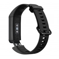 Фитнес-браслет Huawei Band 4 Graphite Black
