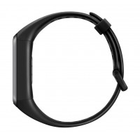 Фитнес-браслет Huawei Band 4 Graphite Black