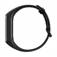 Фитнес-браслет Huawei Band 4 Graphite Black