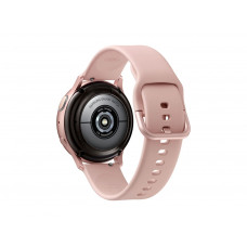 Смарт-часы Samsung Galaxy Watch Active 2 44mm Gold Aluminium (SM-R820NZDASEK)