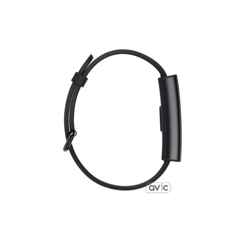 Фитнес-браслет Amazfit Arc (AF-ARC-BLK-001)