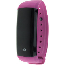 Фитнес-браслет UWatch M2S Purple