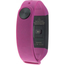 Фитнес-браслет UWatch M2S Purple