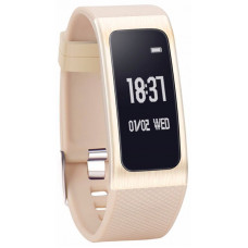 Фитнес-браслет UWatch DB04 Golden