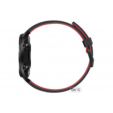 Смарт-часы Honor Watch Magic (Black)