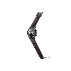 Смарт-часы Honor Watch Magic (Black)