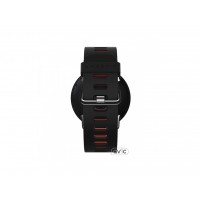 Смарт-часы Amazfit Pace Sport SmartWatch Black (AF-PCE-BLK-001)
