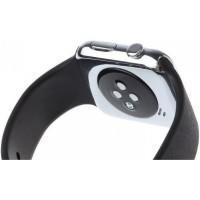 Смарт-часы UWatch Smart A9 Pulse Silver