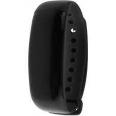 Фитнес-браслет UWatch M88 Black