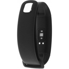 Фитнес-браслет UWatch M88 Black