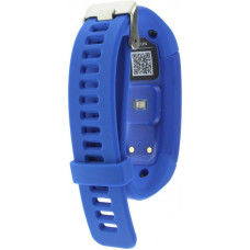 Фитнес-браслет UWatch XR01 Blue