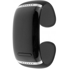 Фитнес-браслет UWatch L12S Black