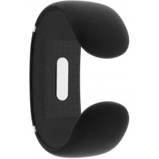 Фитнес-браслет UWatch L12S Black