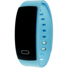 Фитнес-браслет UWatch QS80 Blue