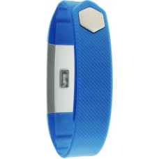 Фитнес-браслет UWatch Micro K Blue