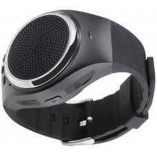 Смарт-часы UWatch RS09 Black