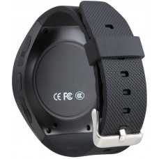 Смарт-часы UWatch RS09 Black