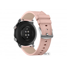 Смарт-часы Honor Watch Magic (White Apricot)