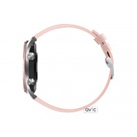 Смарт-часы Honor Watch Magic (White Apricot)